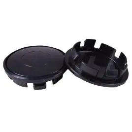 4szt-dekielki-dekle-do-felg-vw-65mm-56mm-bez-logo