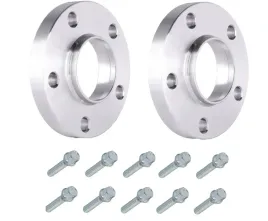 dystans-5x112-66-5-20mm-audi-a4-b8-a5-a6-sruby