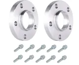 dystans-5x112-66-5-25mm-audi-a4-b8-a5-a6-sruby