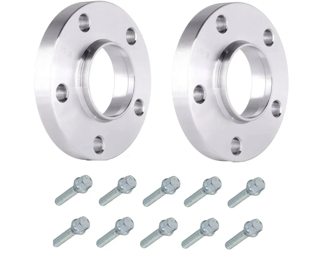 dystans-5x112-66-5-25mm-audi-a4-b8-a5-a6-sruby