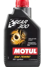 motul-gear-300-75w90-1l-syntetyczny-przekladniowy
