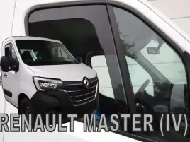 owiewki-szyb-bocznych-renault-master-iv-4-10-2019