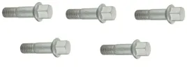 sruba-kola-14x15-mercedes-w213-w221-w222-w251-5