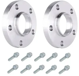 dystanse-5x120-725-12mm-bmw-e46-e60-e61-e90-e91