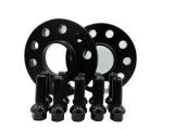 jr-dystanse-20mm-bmw-e36-e46-e60-e61-e90-e91czarne