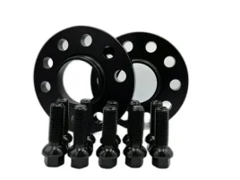 jr-dystanse-20mm-bmw-e36-e46-e60-e61-e90-e91czarne