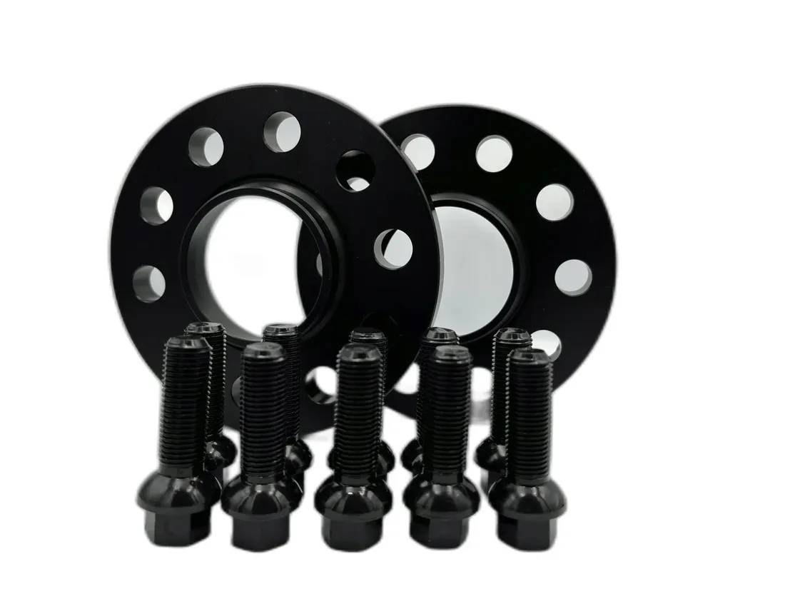 jr-dystanse-20mm-bmw-e36-e46-e60-e61-e90-e91czarne
