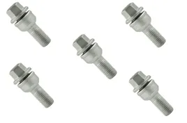 sruby-do-kol-felg-oryginalnych-audi-q3-q5-q7-q8