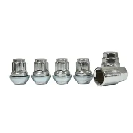 zabezpieczenia-do-kol-felg-ford-galaxy-s-max