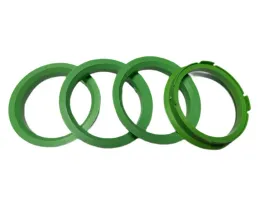 pierscienie-centrujace-do-felg-audi-665-na-571mm