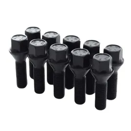 20x-sruby-do-kol-bmw-f07-f10-f11-f30-f31-f32-f01