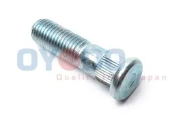 szpilka-kola-hyundai-kia-12x15-517523a000