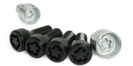 zabezpieczenia-do-kol-bmw-14x125-f10-f11-f30-f31