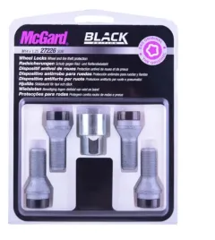 zabezpieczenia-do-kol-czarne-bmw-g32-g11-g05-g06