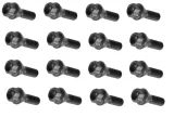 sruby-do-kol-12x15-bmw-mini-cooper-16szt