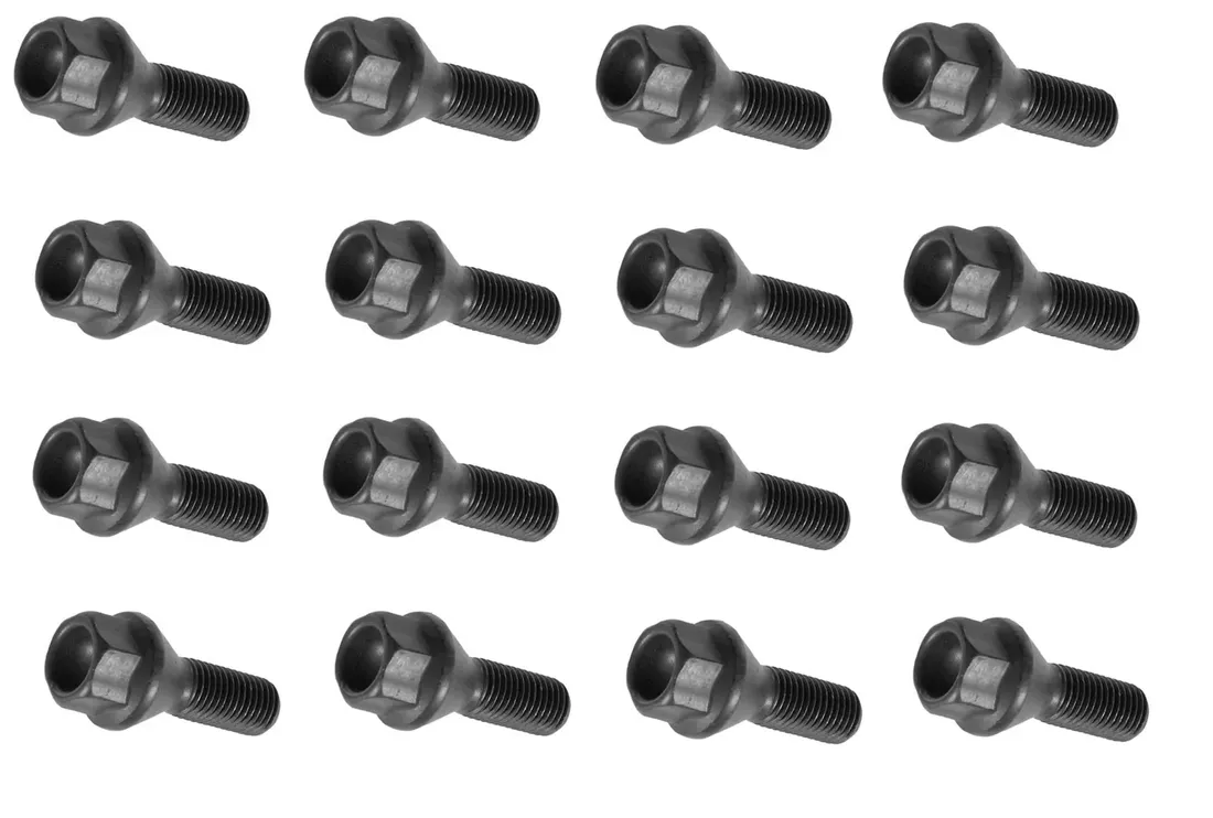 sruby-do-kol-12x15-bmw-mini-cooper-16szt