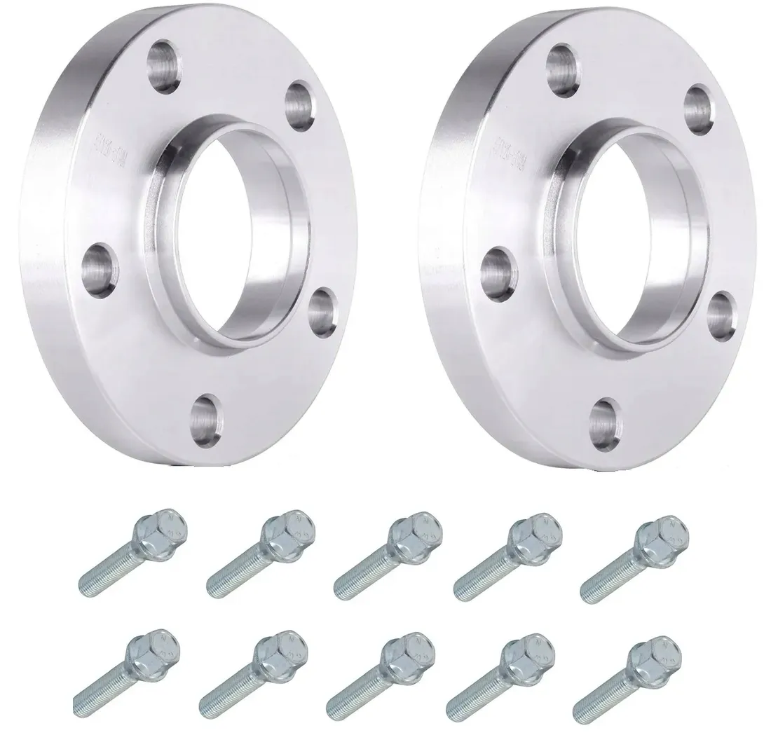 dystanse-5x120-725-20mm-bmw-e46-e60-e61-e90-e91