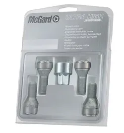 zabezpieczenia-do-kol-felg-fiat-tipo-500-500l-x