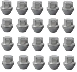 nakretki-do-felg-volvo-c30-v40-v50-c70-20-szt-oem