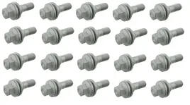 sruby-do-felg-alu-citroen-c2-c3-c4-c5-ds3-ds4-x20