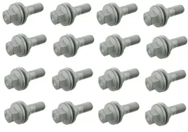 sruby-do-felg-alu-citroen-c2-c3-c4-c5-ds3-ds4-x16