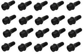 20x-sruby-do-kol-bmw-f07-f10-f11-f30-f31-f32-f01