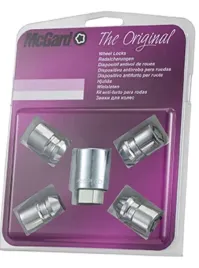 zabezpieczenia-do-kol-felg-ford-kuga-ii-mondeo-4-5