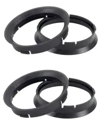 4x-pierscienie-centrujace-do-felg-70-na-634-mm