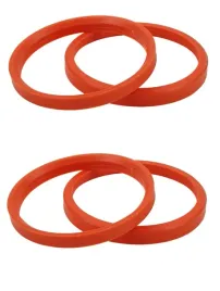 4x-pierscienie-centrujace-do-felg-761-na-666-mm