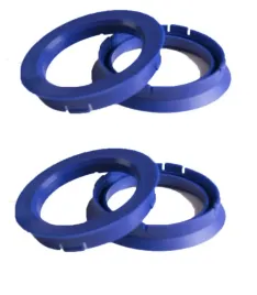 4x-pierscienie-centrujace-do-felg-741-na-581-mm