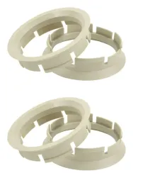 4x-pierscienie-centrujace-do-felg-634-na-566-mm