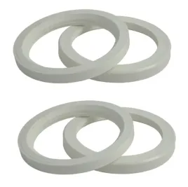 4x-pierscienie-centrujace-do-felg-761-na-581-mm