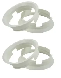 4x-pierscienie-centrujace-do-felg-634-na-581-mm