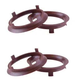 4x-pierscienie-centrujace-do-felg-701-na-634-mm
