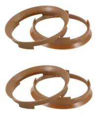 4x-pierscienie-centrujace-do-felg-704-na-651-mm