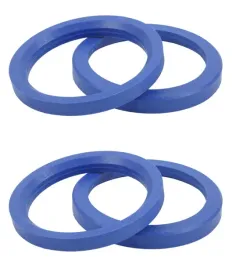 4x-pierscienie-centrujace-do-felg-72-na-571-mm