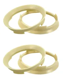 4x-pierscienie-centrujace-do-felg-704-na-634mm