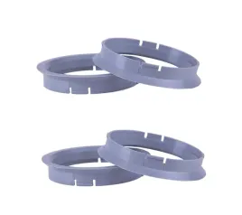 4x-pierscienie-centrujace-do-felg-725-na-661mm