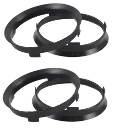 4x-pierscienie-centrujace-do-felg-671-na-634mm