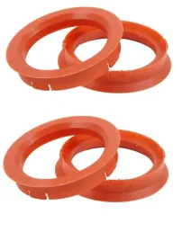4x-pierscienie-centrujace-do-felg-701-na-581-mm