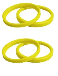 4x-pierscienie-centrujace-do-felg-761-na-651-mm