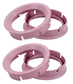 4x-pierscienie-centrujace-do-felg-726-na-571mm