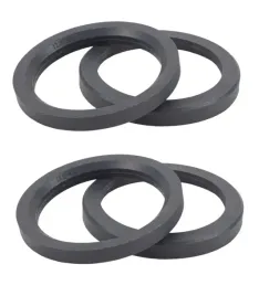 4x-pierscienie-centrujace-do-felg-72-na-561mm