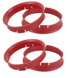 4x-pierscienie-centrujace-do-felg-666-na-634mm
