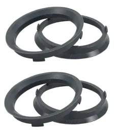 4x-pierscienie-centrujace-do-felg-741-na-651-mm