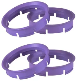 4x-pierscienie-centrujace-do-felg-726-na-661mm