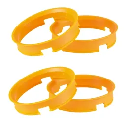 4x-pierscienie-centrujace-do-felg-726-na-665-mm