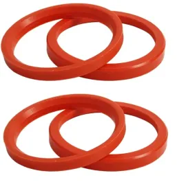 4x-pierscienie-centrujace-do-felg-761-na-634-mm