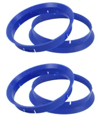 4x-pierscienie-centrujace-do-felg-761-na-726-mm