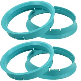 4x-pierscienie-centrujace-do-felg-70-na-651-mm